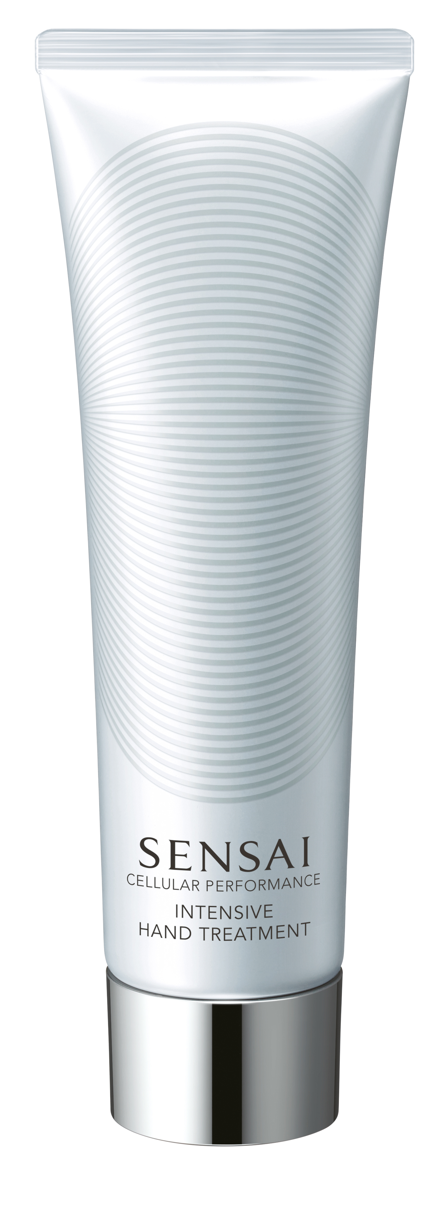 Sensai Cellular Performance Body Care Intensive Hand Treatment