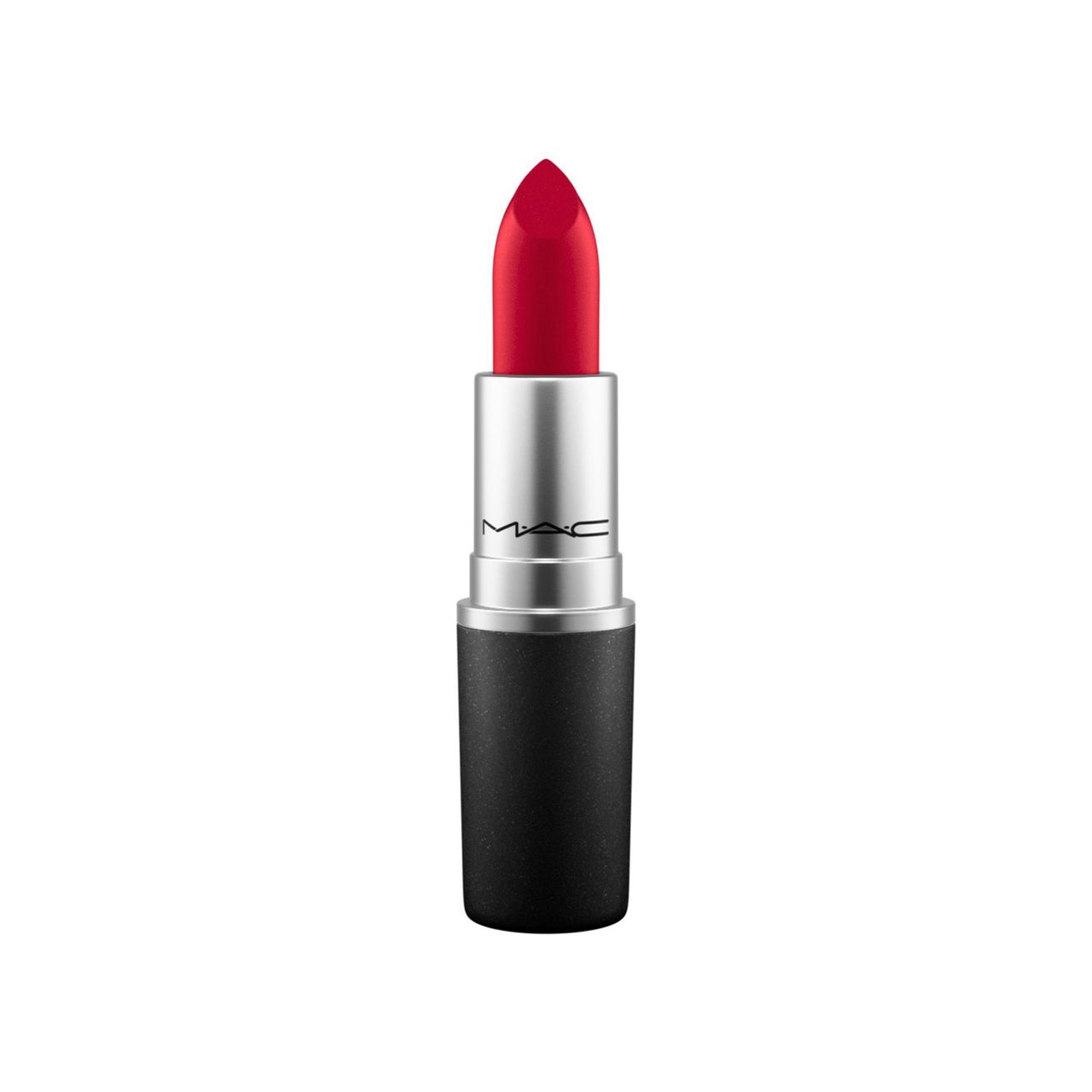 MAC Lips Matte Lipstick