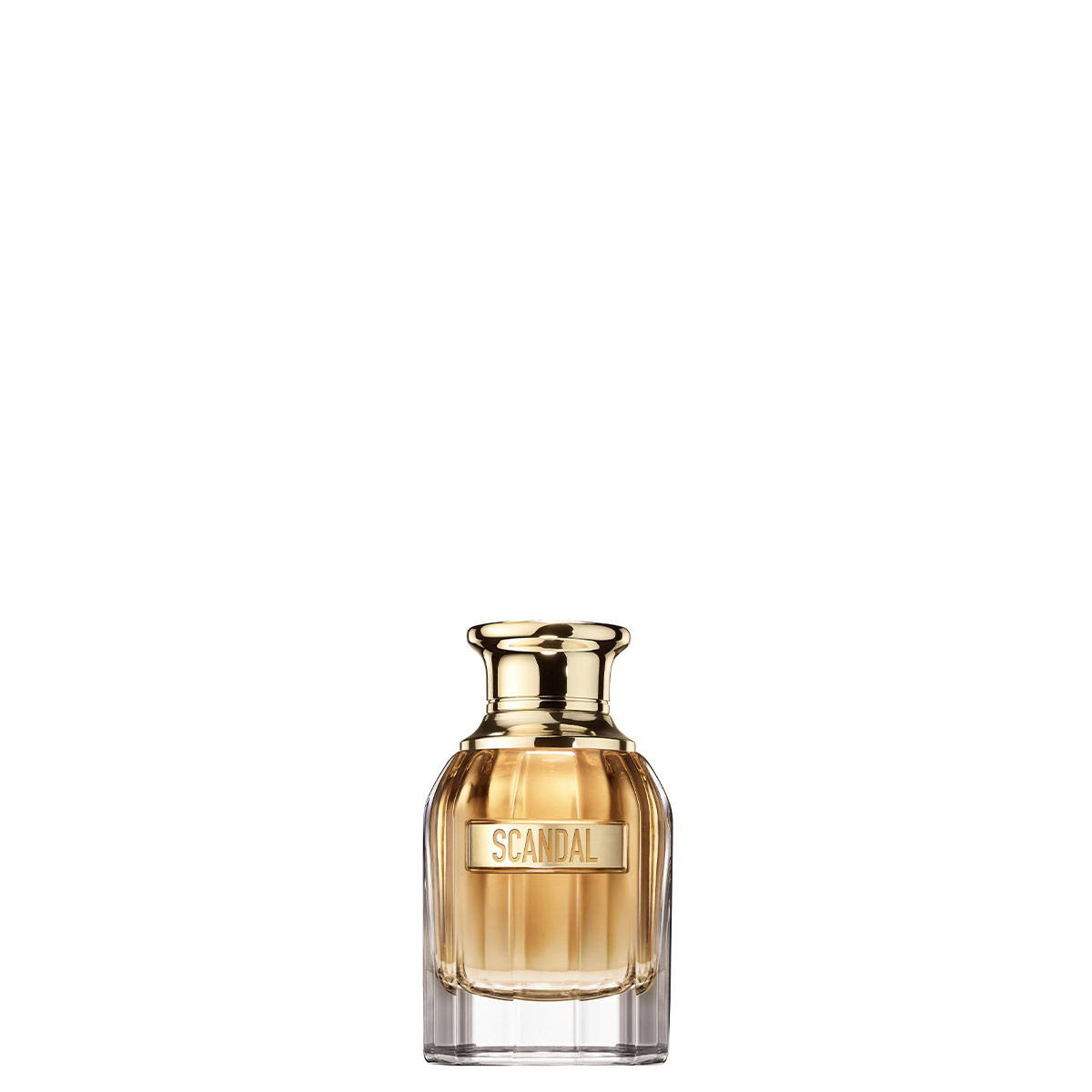 Jean Paul Gaultier Scandal Absolu Parfum Concentré