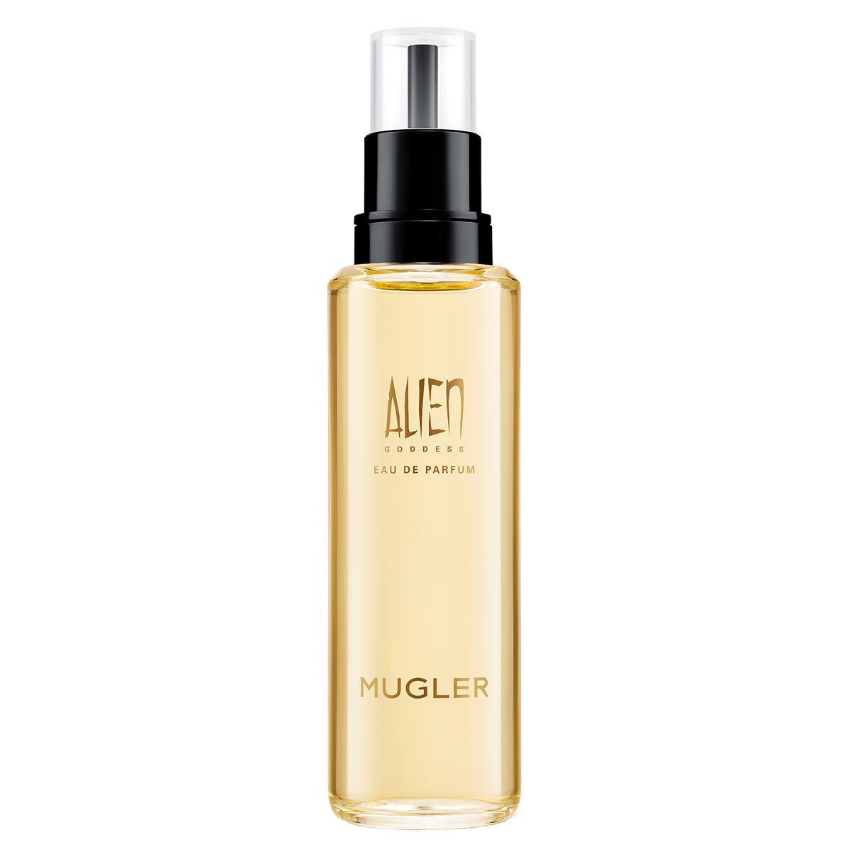 Mugler Alien Goddess Eau de Parfum - Nachfüllung