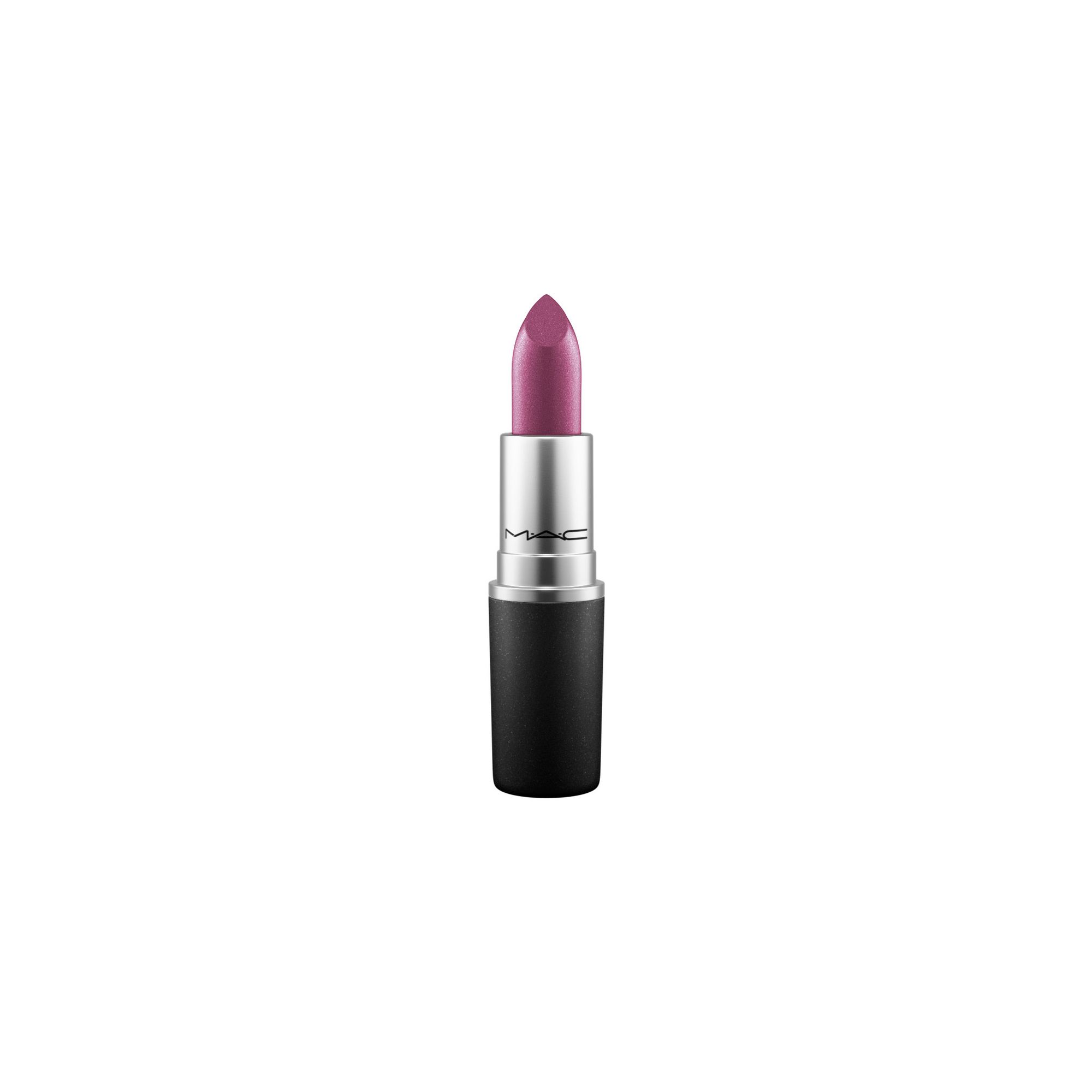 MAC Lips Matte Lipstick