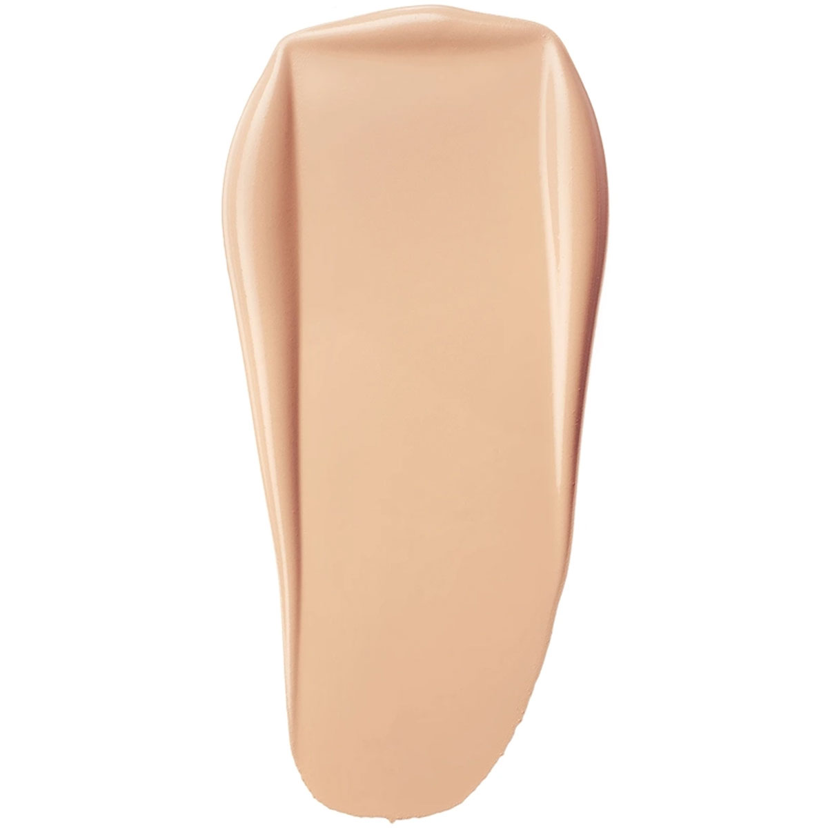 Clinique Anti Blemish Solutions Foundation