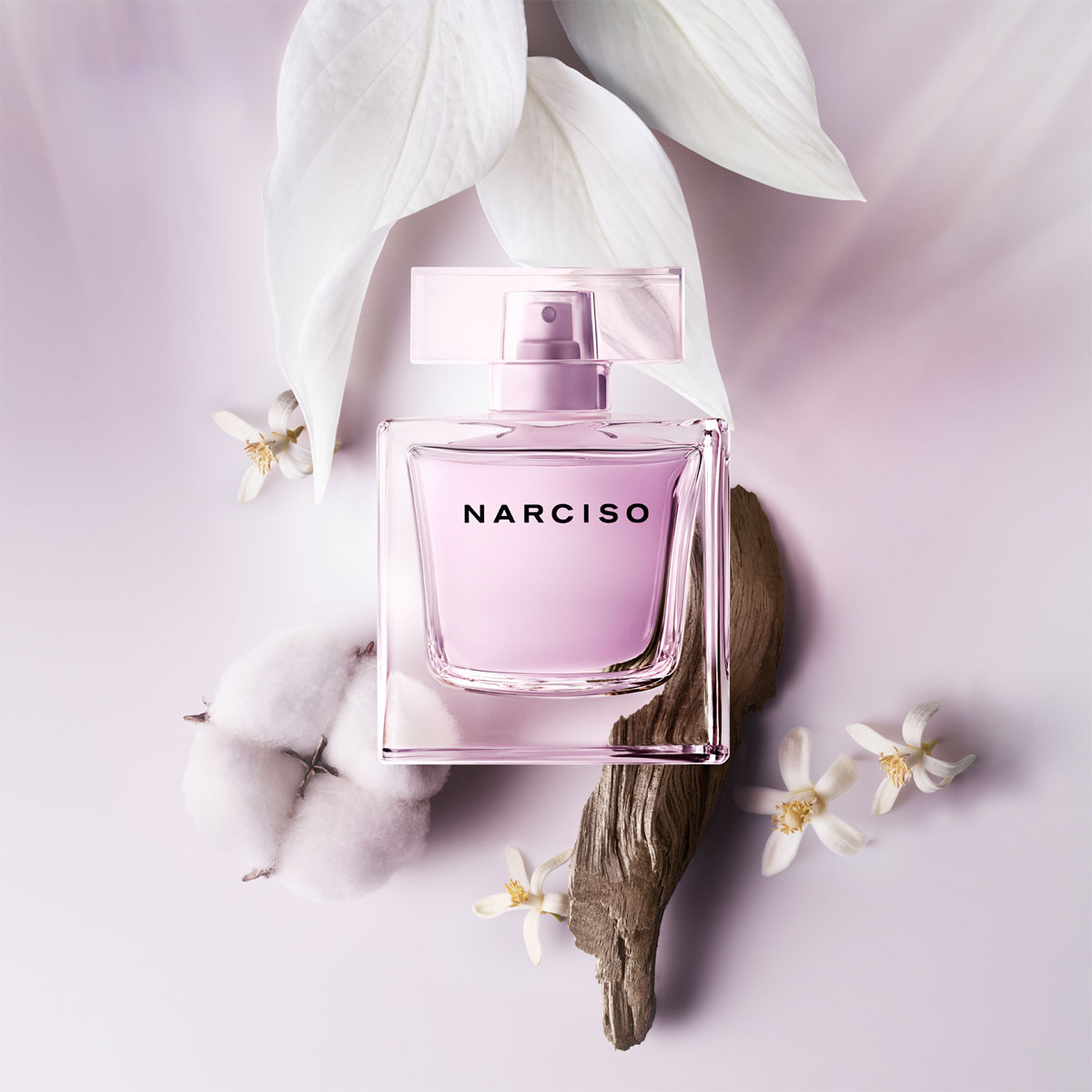 Narciso Rodriguez Narciso Radiante Eau de Parfum (EdP)