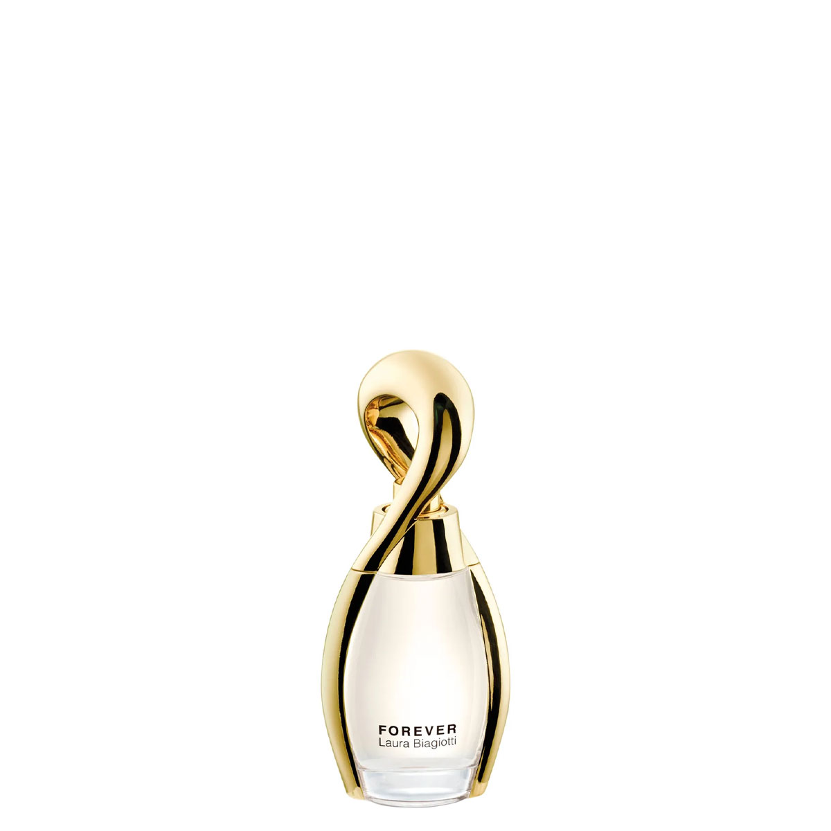 Laura Biagiotti Forever Gold For Her Eau de Parfum (EdP)
