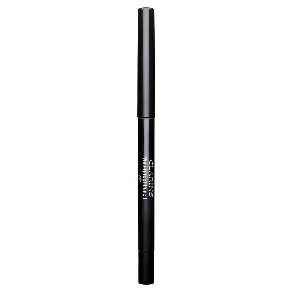 Clarins Waterproof Eye Pencil Augenkonturenstift