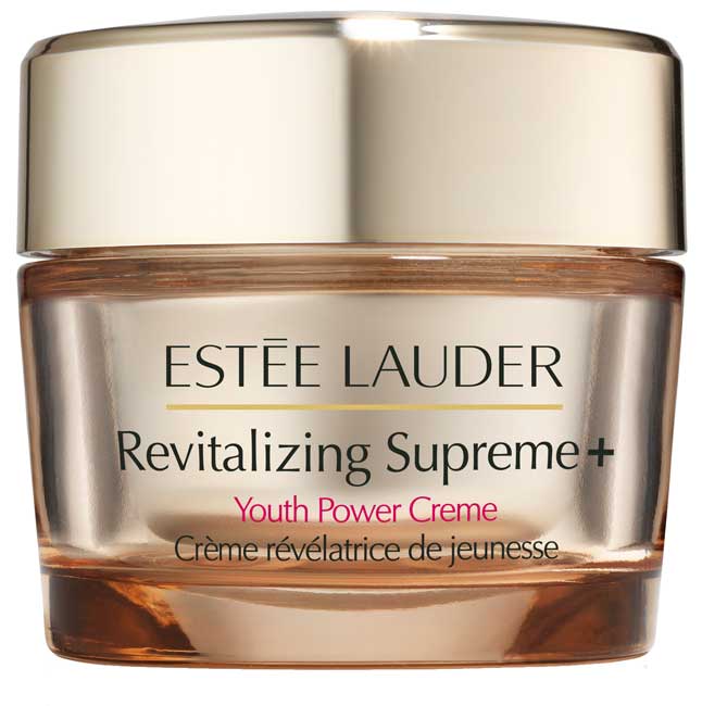 Estée Lauder Revitalizing Supreme Youth Power Creme