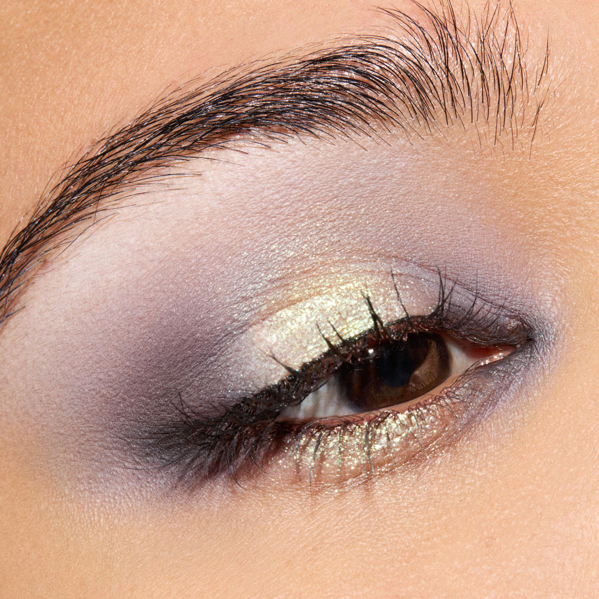 MAC Metamorphosis Spring Collection Prismatica Liquid Eye Liner