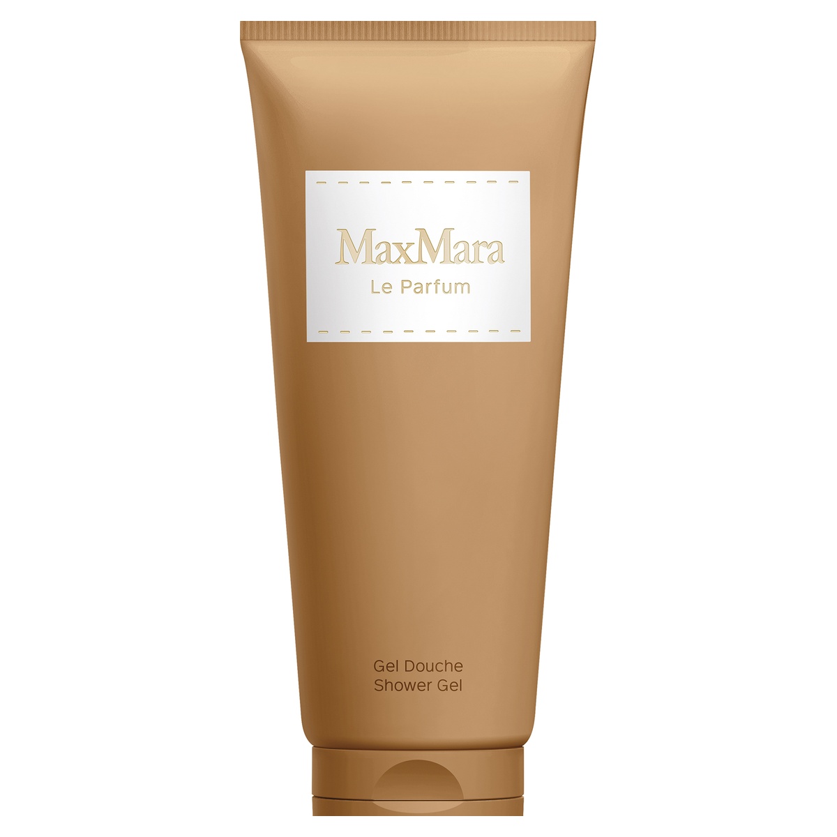Max Mara Le Parfum Shower Cream