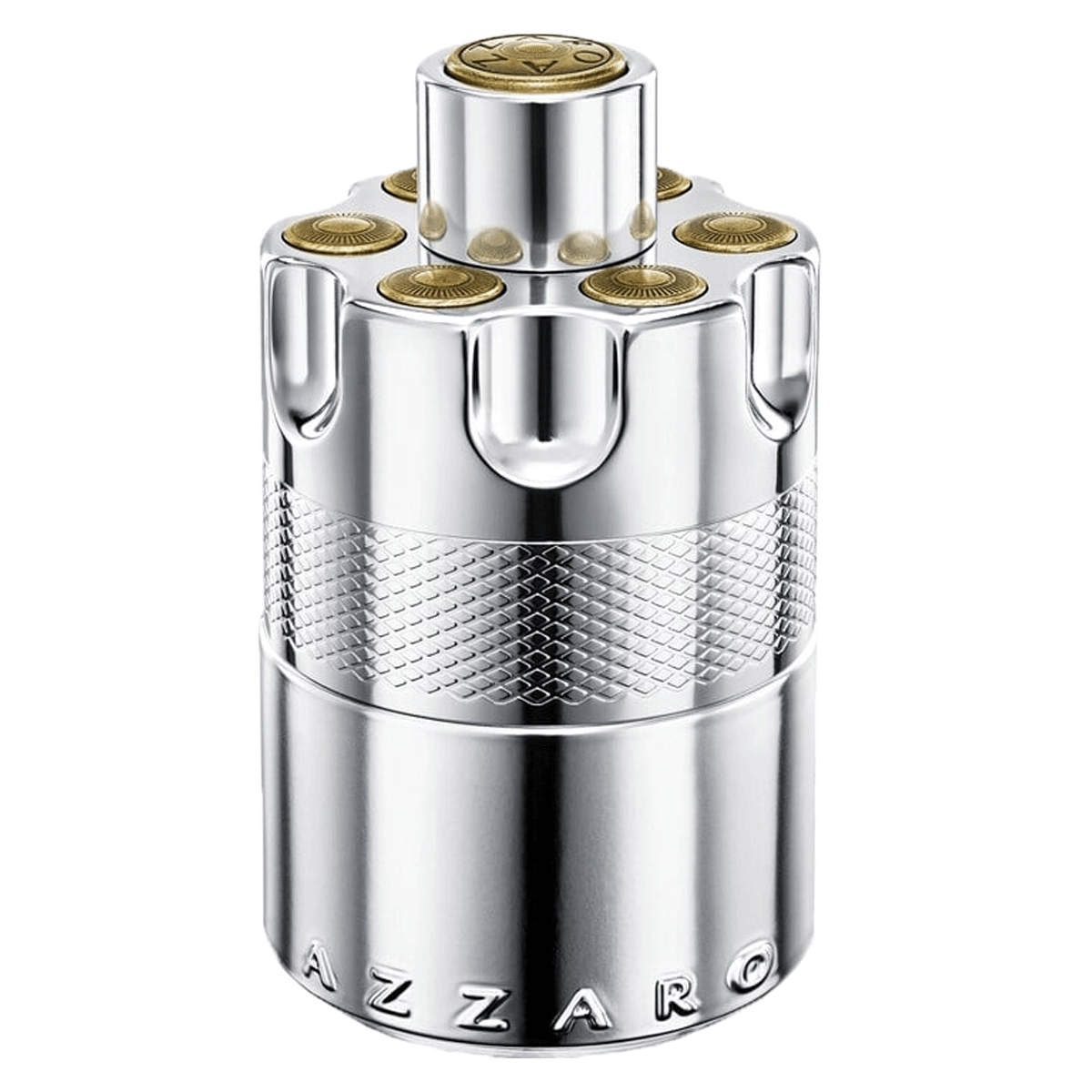 Azzaro Wanted Eau de Parfum (EdP)