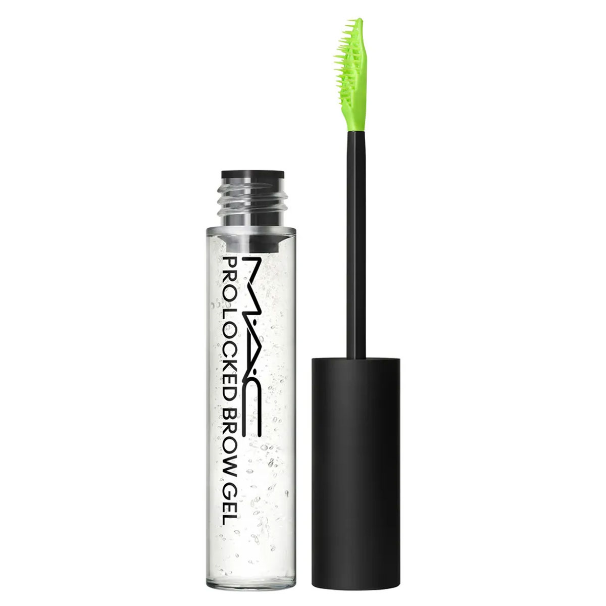 MAC Pro Locked Brow Gel
