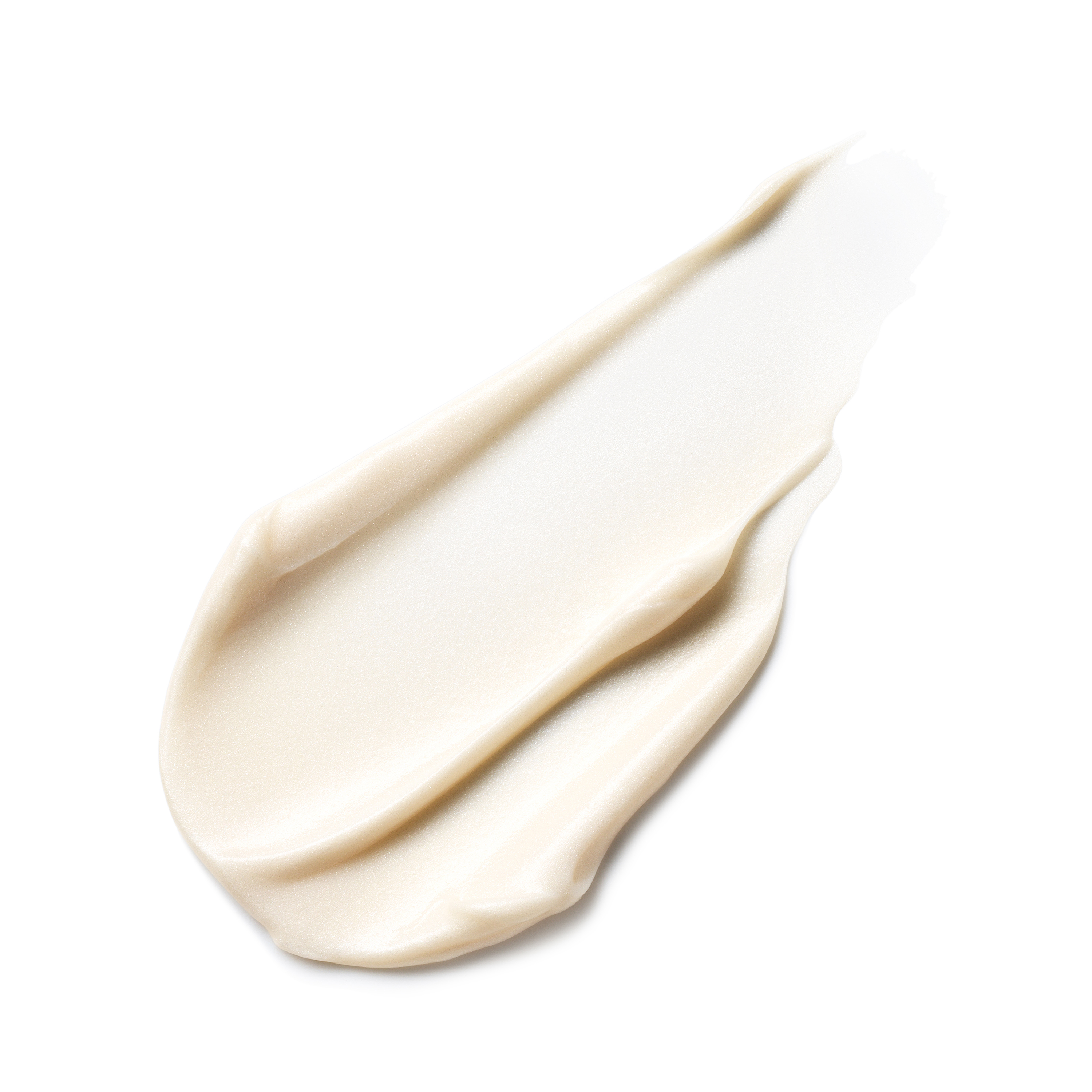 Estée Lauder Re-Nutriv Ultimate Lift Regenerating Youth Eye Cream