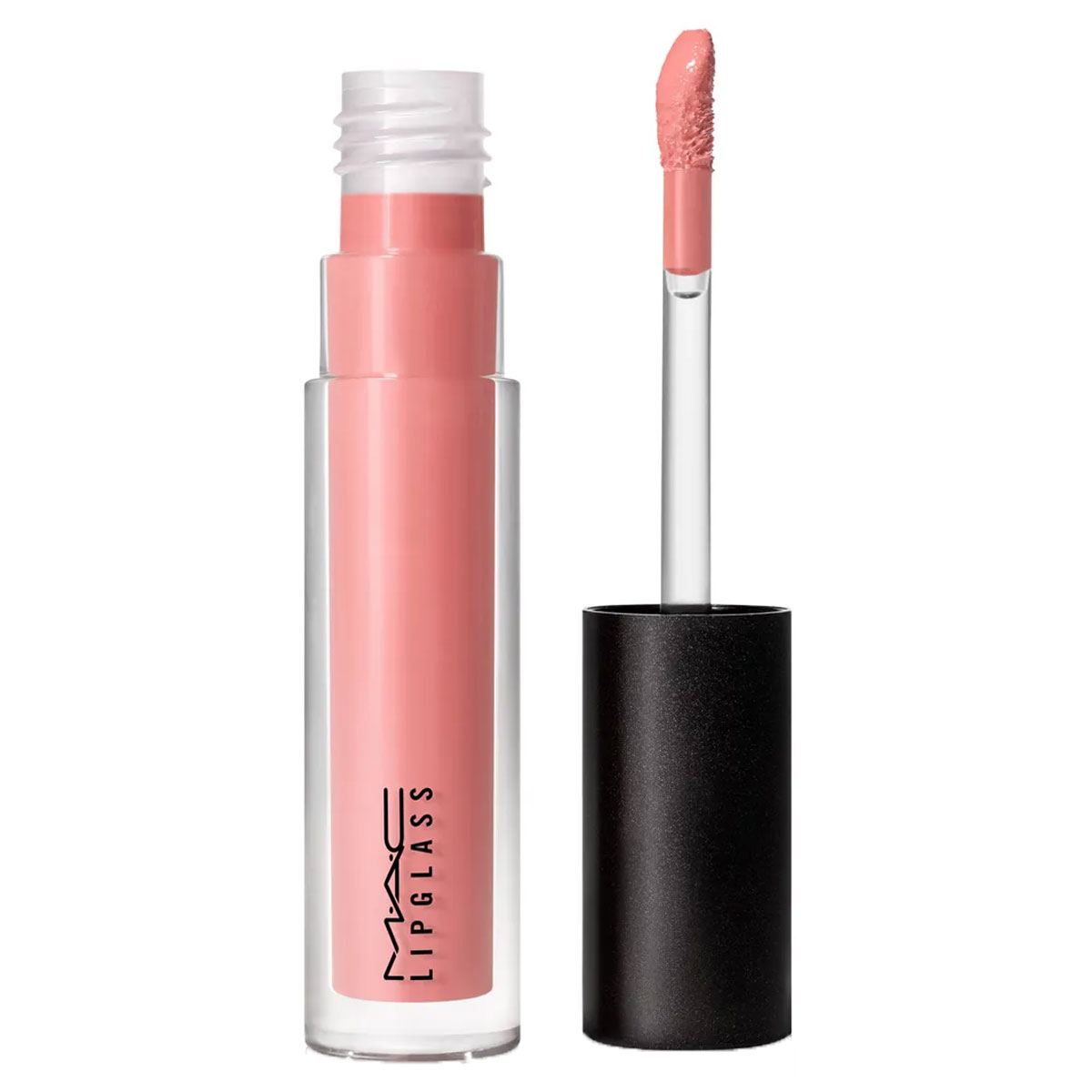 MAC Lipglass Lipgloss