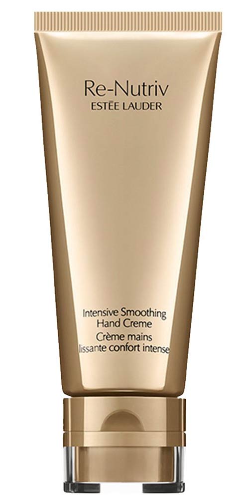 Estée Lauder Re-Nutriv Intensive Smoothing Hand Creme