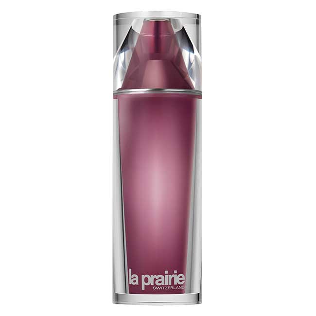 La Prairie Platinum Rare Cellular Life-Lotion Pre-Serum