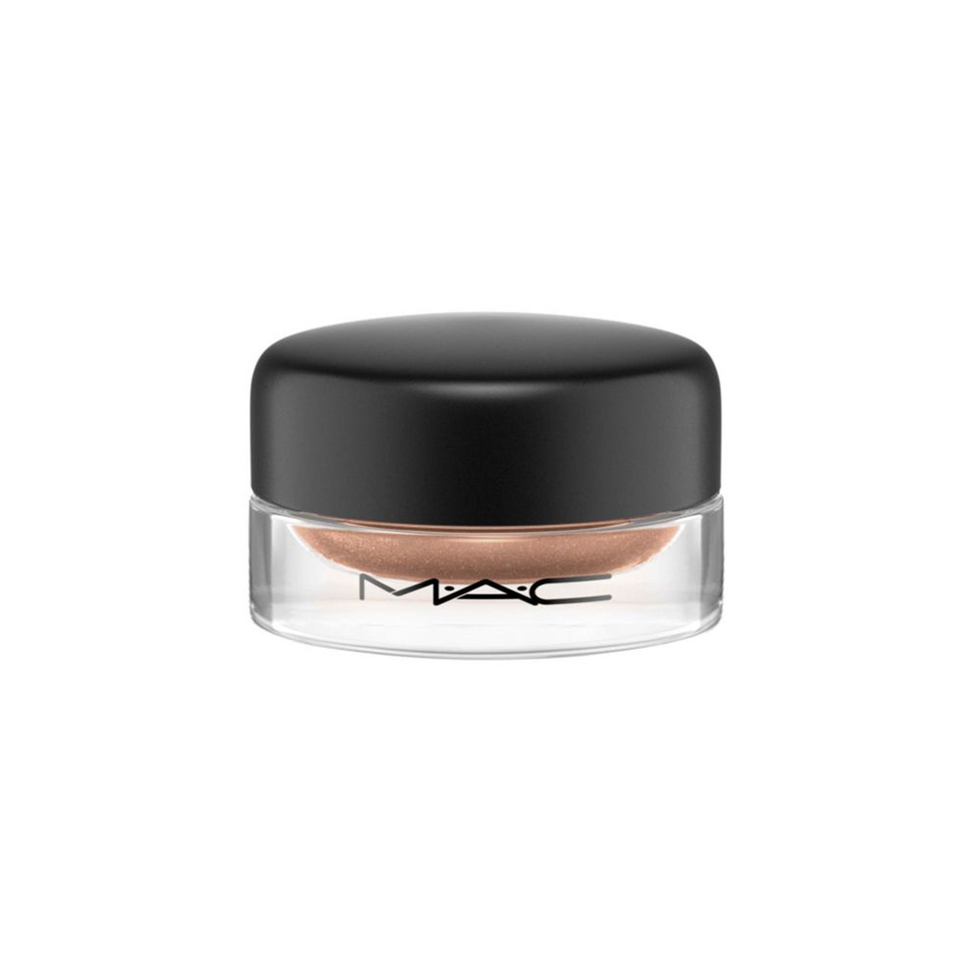 MAC Pro Longwear Paint Pots Eyeshadow