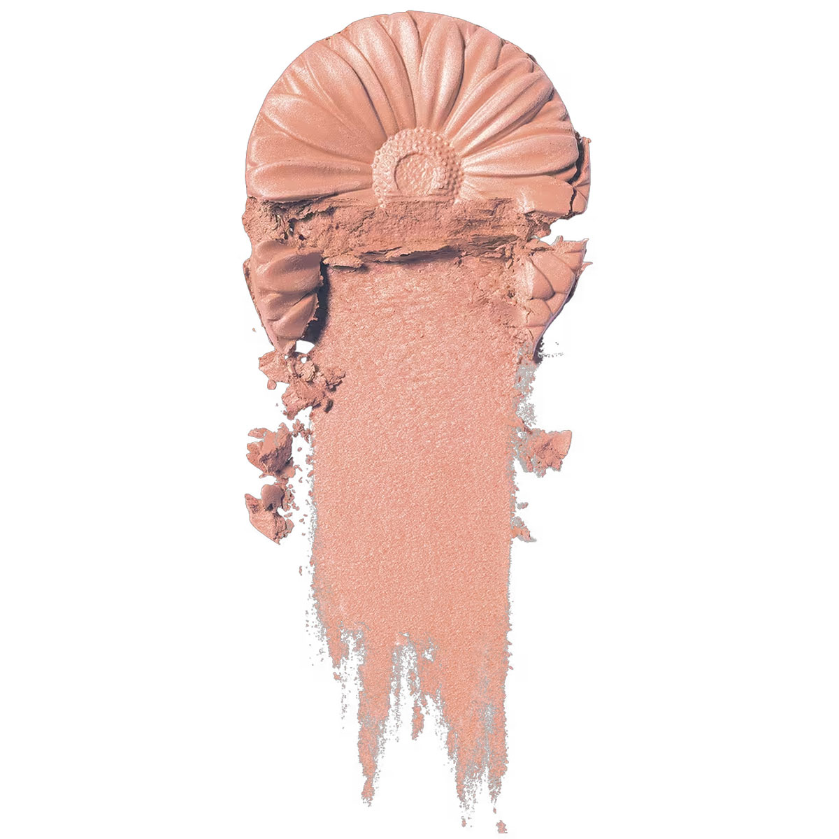 Clinique Cheek Pop Blush