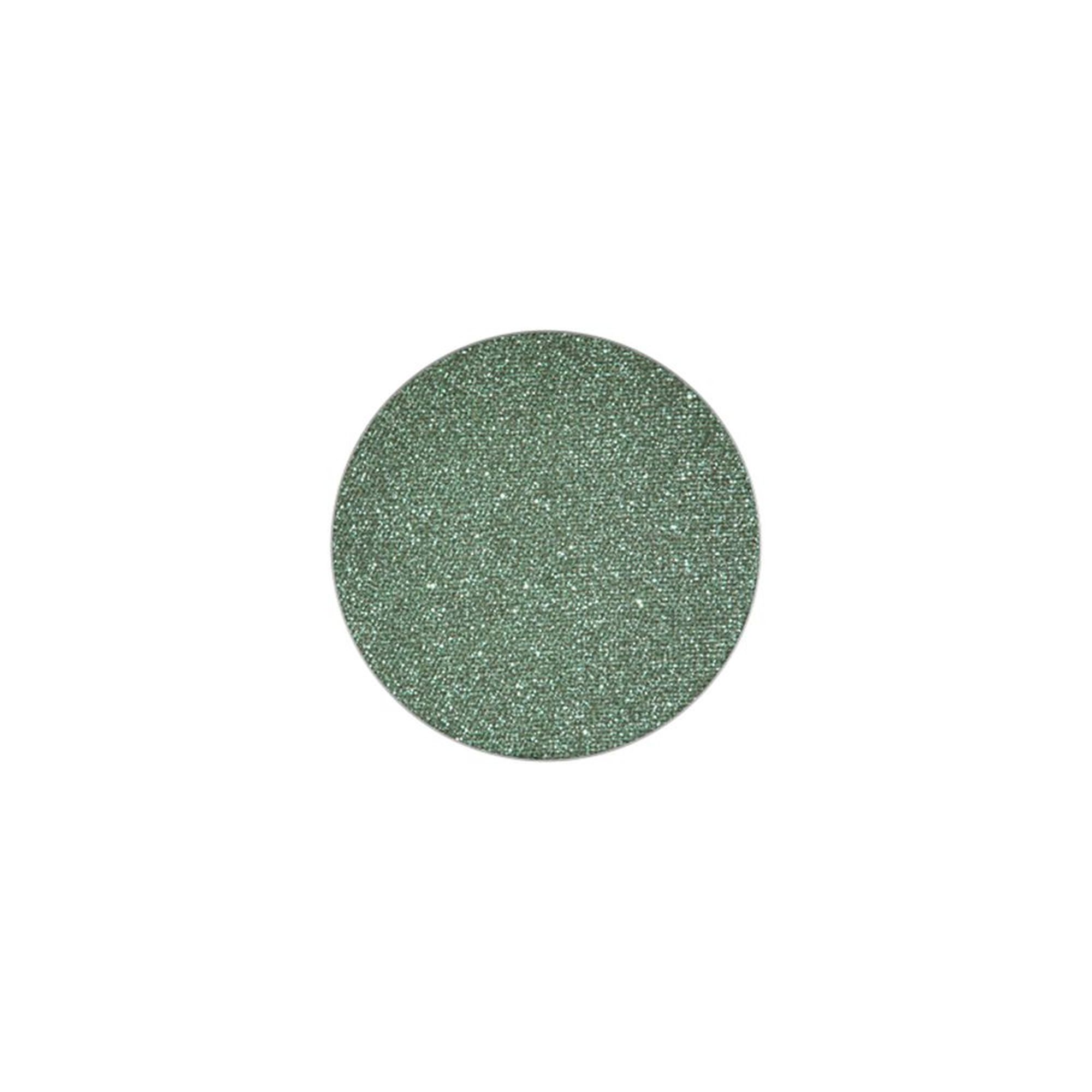 MAC Pro Palette Pan Eyeshadow Refill