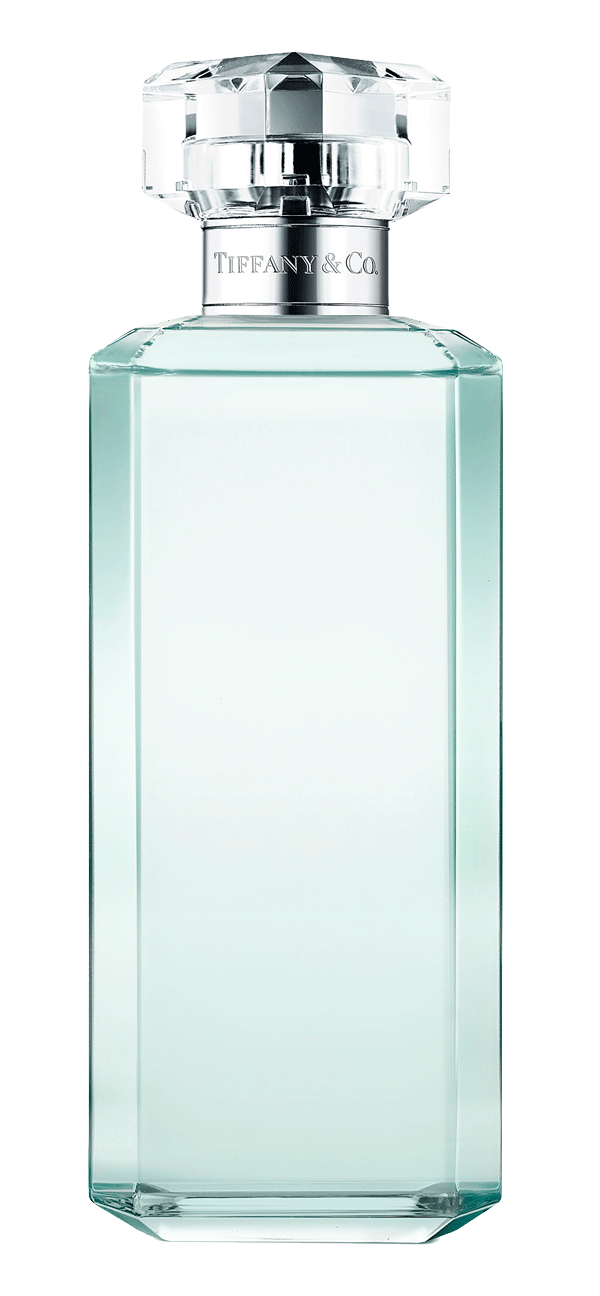 Tiffany & Co. Tiffany Shower Gel