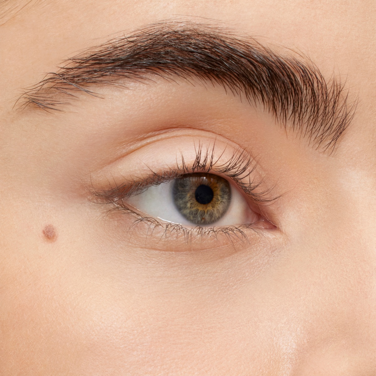 Lancôme Lash Idôle Flutter Extension Mascara