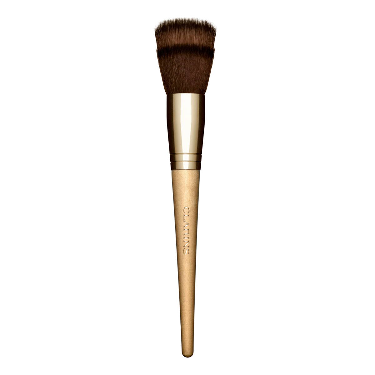 Clarins Clarins Pinsel Multi-funktionaler Pinsel
