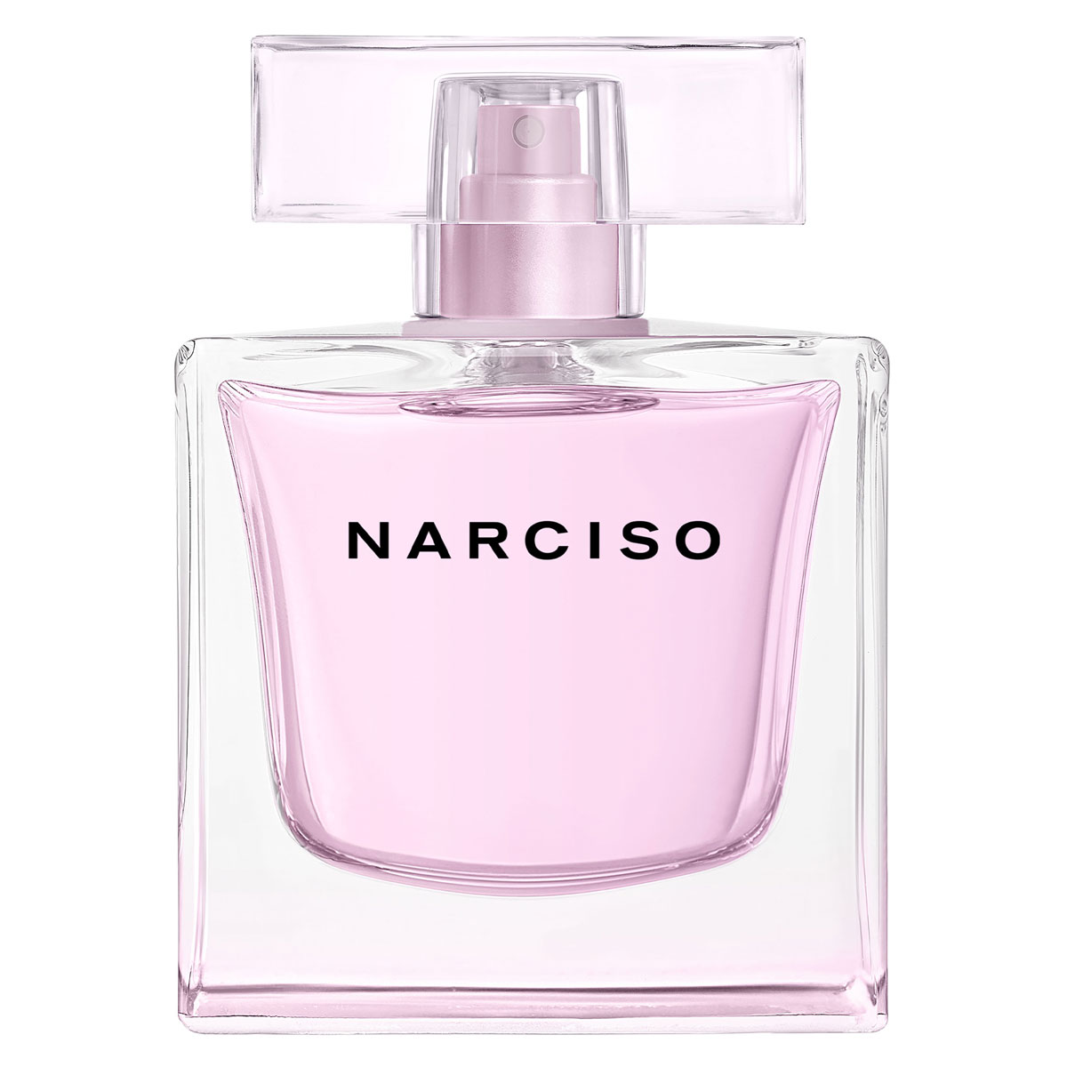 Narciso Rodriguez Narciso Radiante Eau de Parfum (EdP)