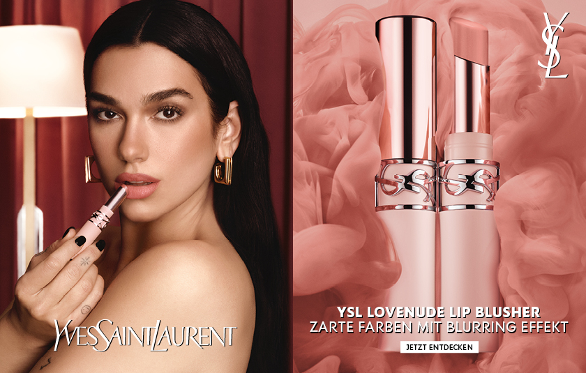 YSL_Lovenude 840x535px