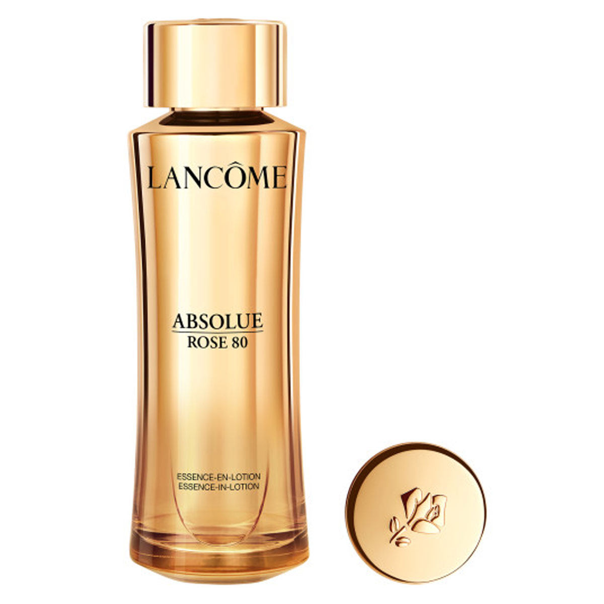 Lancôme Absolue Lotion