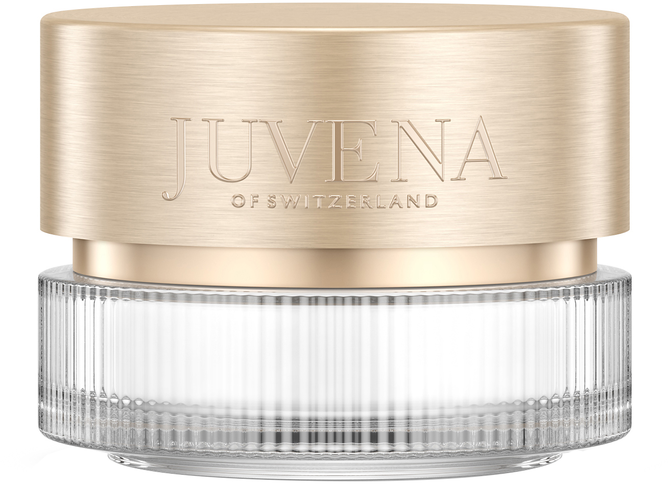 Juvena Skin Specialists Superior Miracle Cream
