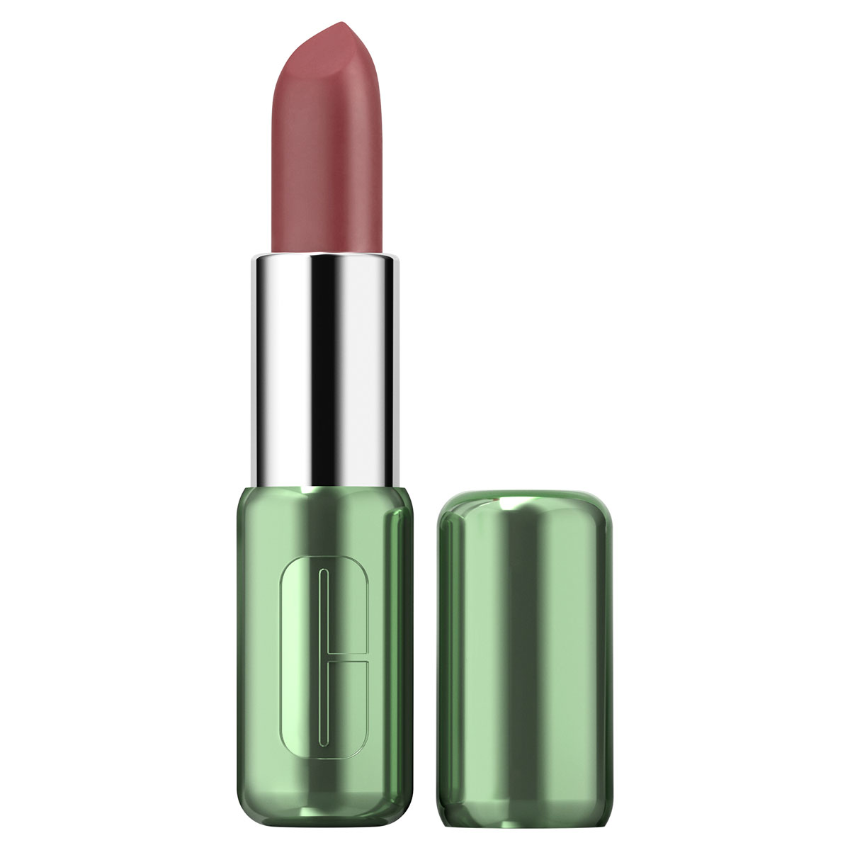 Clinique Pop Lipstick Matte