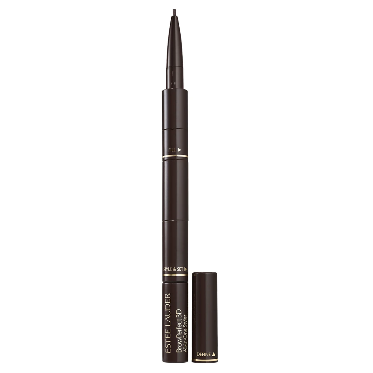 Estée Lauder BrowPerfect 3D All-In-One Styler