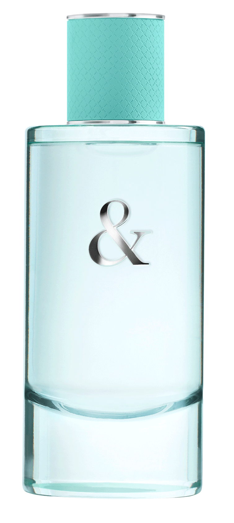 Tiffany & Co. Tiffany & Love Eau de Parfum (EdP)