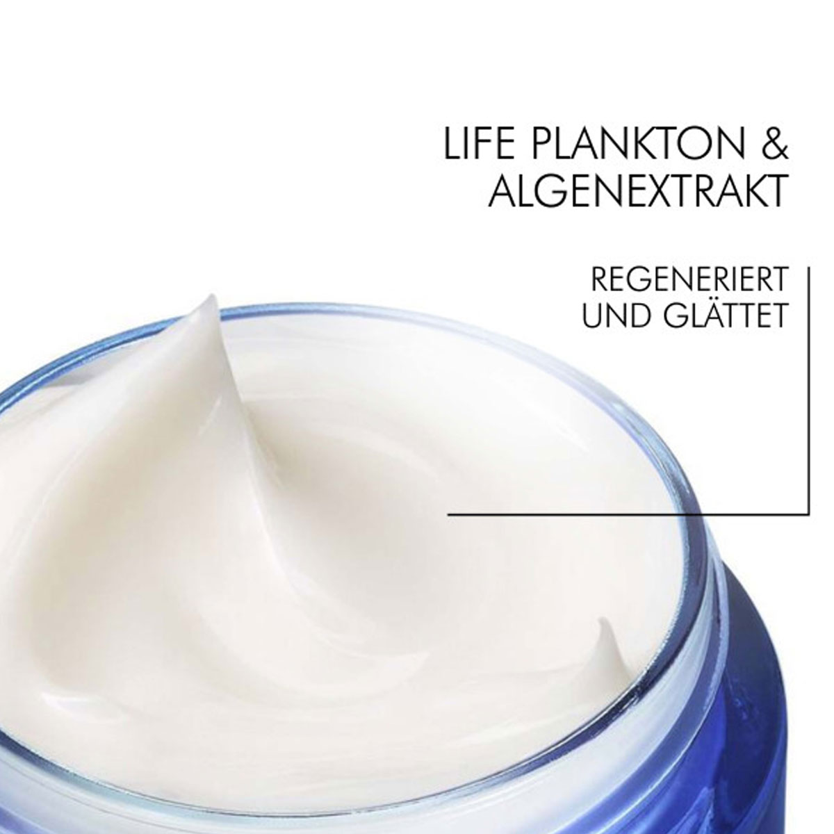 Biotherm Blue Therapy Night Cream