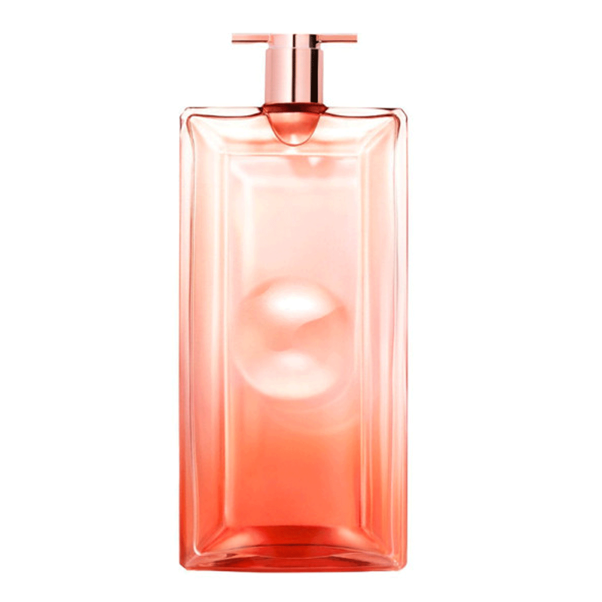 Lancôme Idôle Now Eau de Parfum (EdP) Lancôme Idôle Now Eau de Parfum (EdP)
