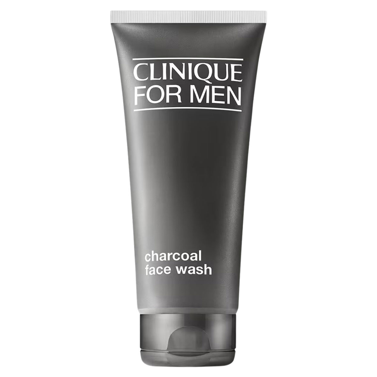 Clinique Clinique for Men Charcoal Face Wash