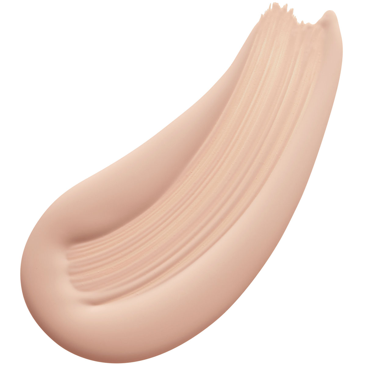 Estée Lauder Double Wear Stay-in-place Makeup SPF10