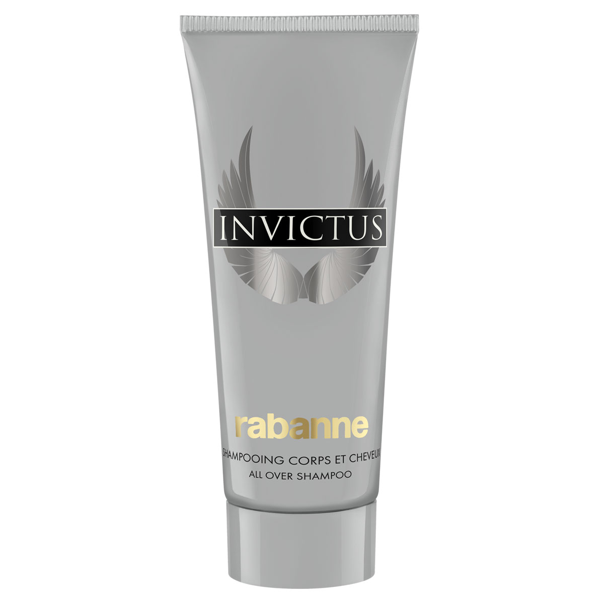 Rabanne Invictus Shower Gel