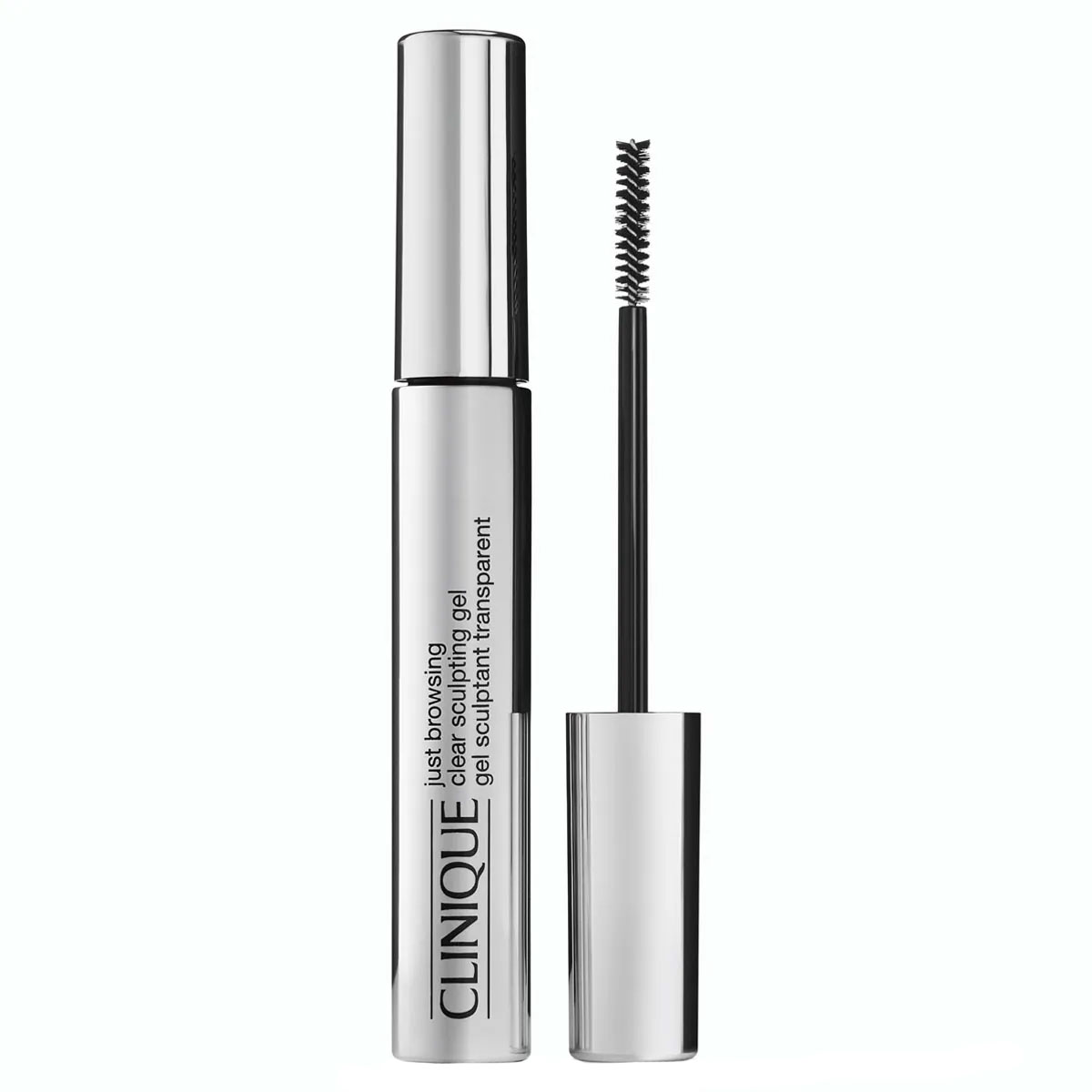 Clinique Just Browsing Clear Sculpting Gel