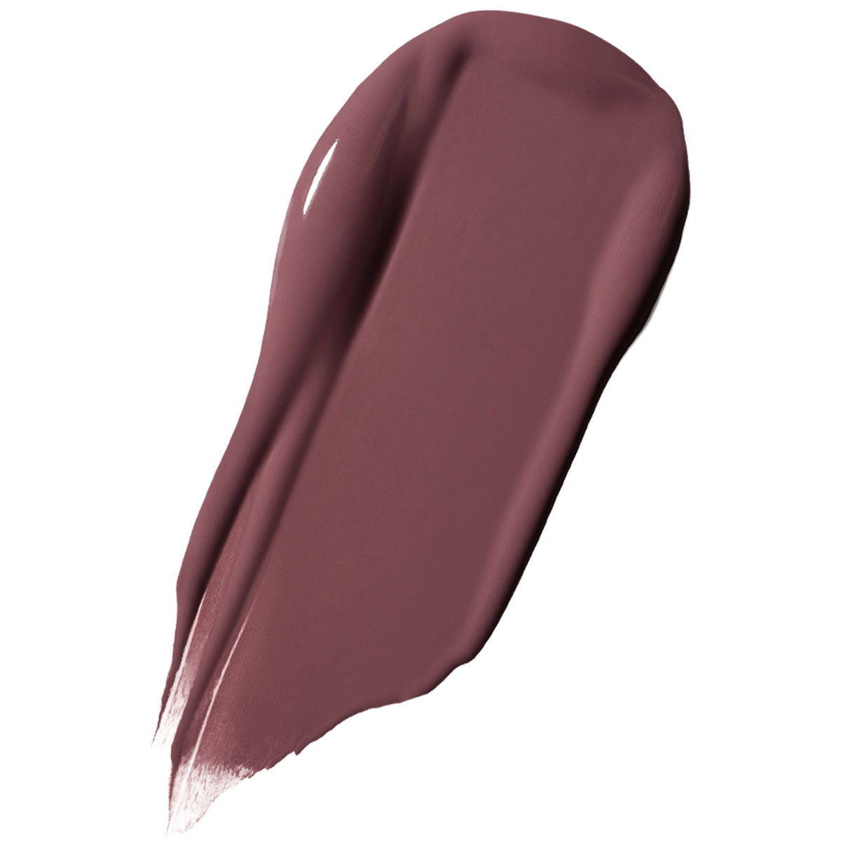 MAC Studio Fix 24HR Colour Corrector