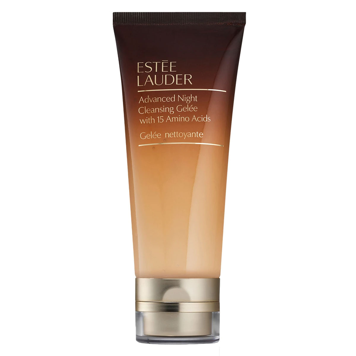 Estée Lauder Advanced Night Cleansing Gelée