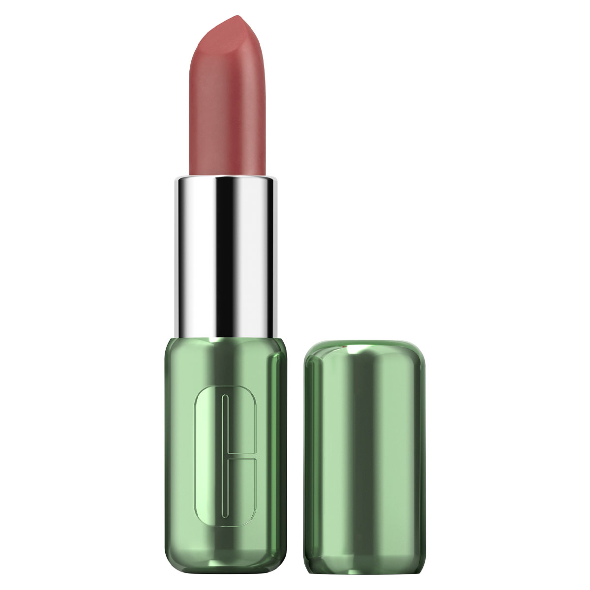 Clinique Pop Lipstick Matte