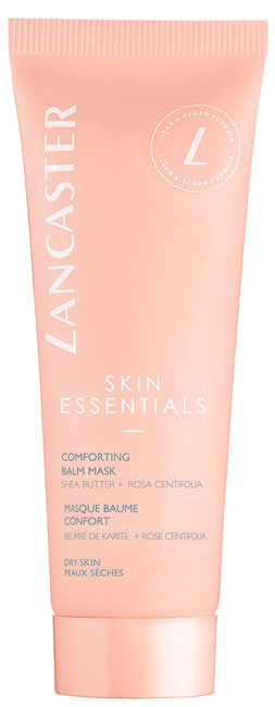 Lancaster Skin Comforting Mask