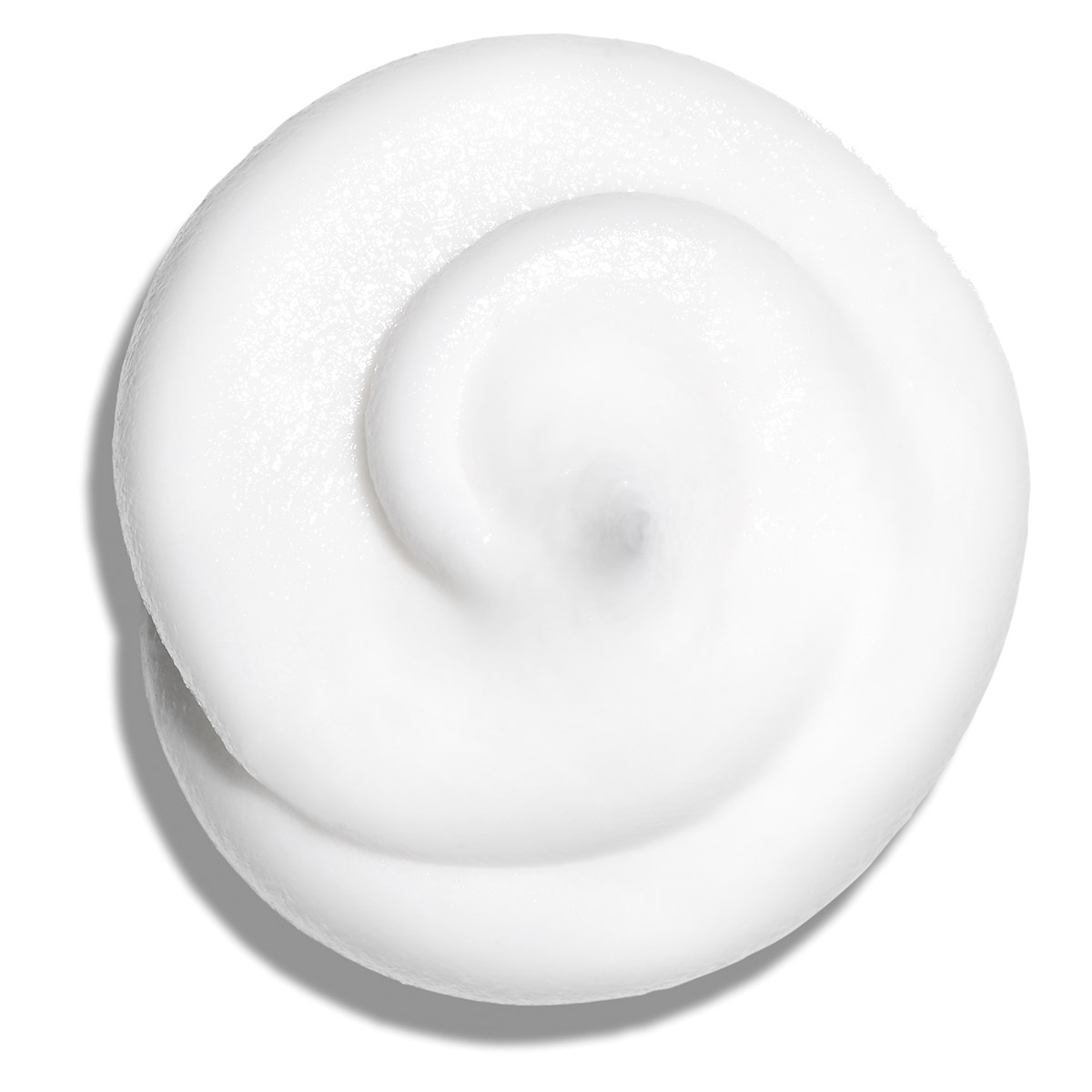 Clarins Calm Essentiel Repairing Soothing Balm