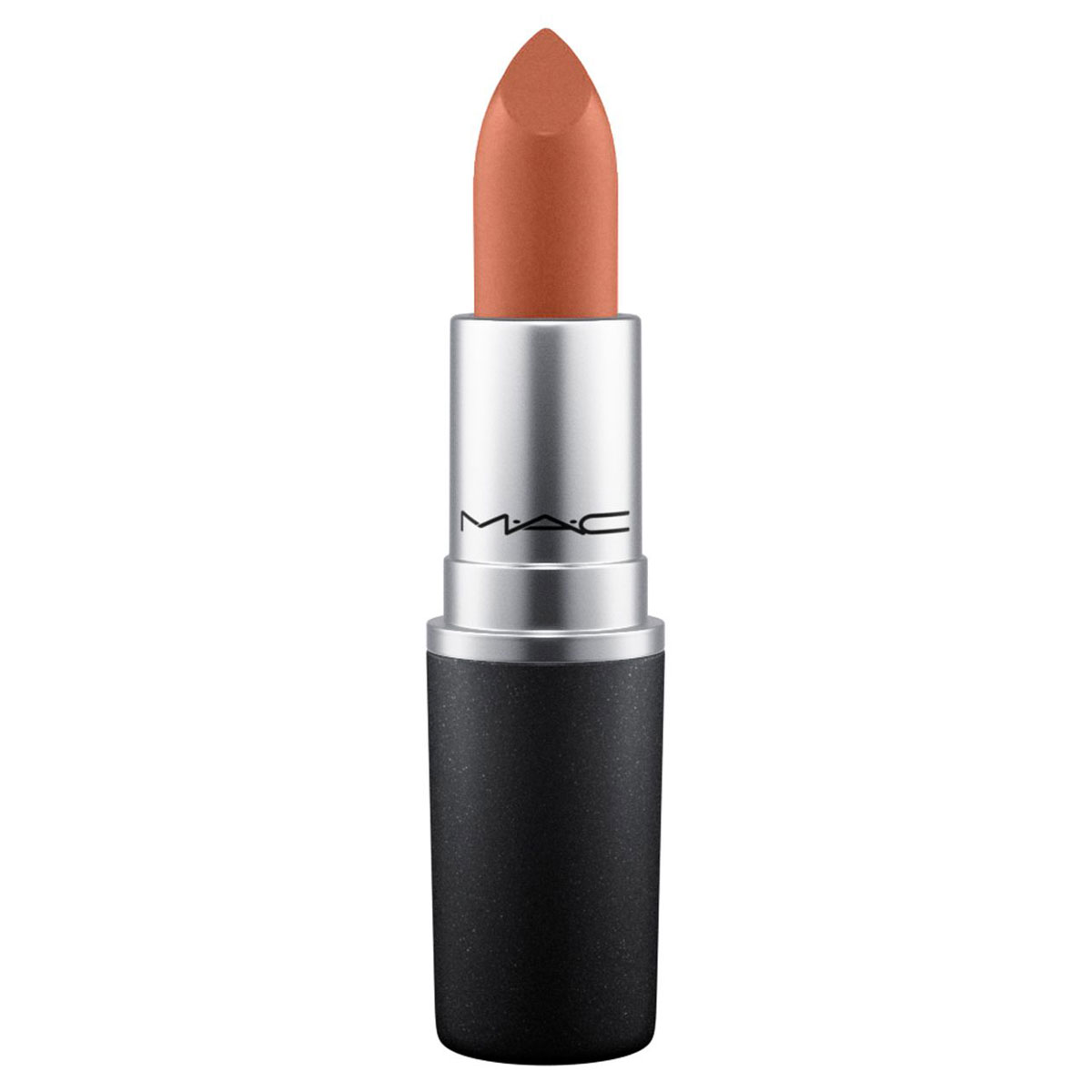 MAC Lips Matte Lipstick