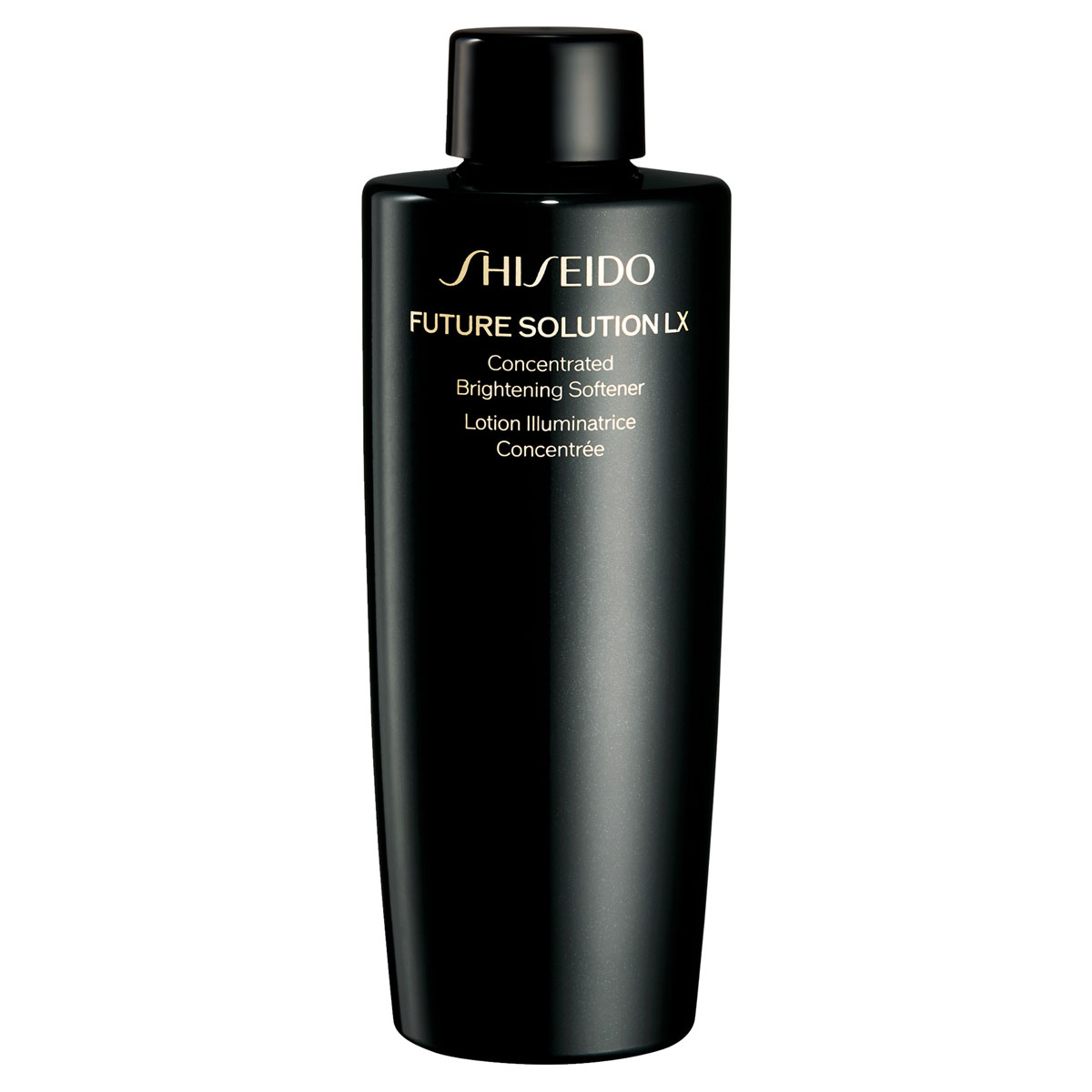 Shiseido Future Solution LX Concentrated Brightening Softener REFILL