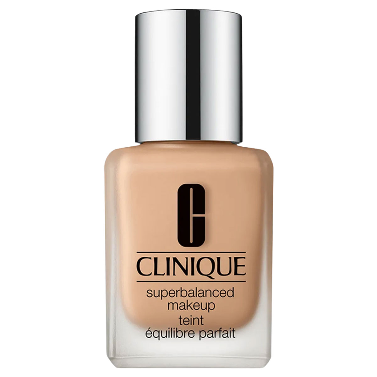 Clinique Superbalanced Make-up