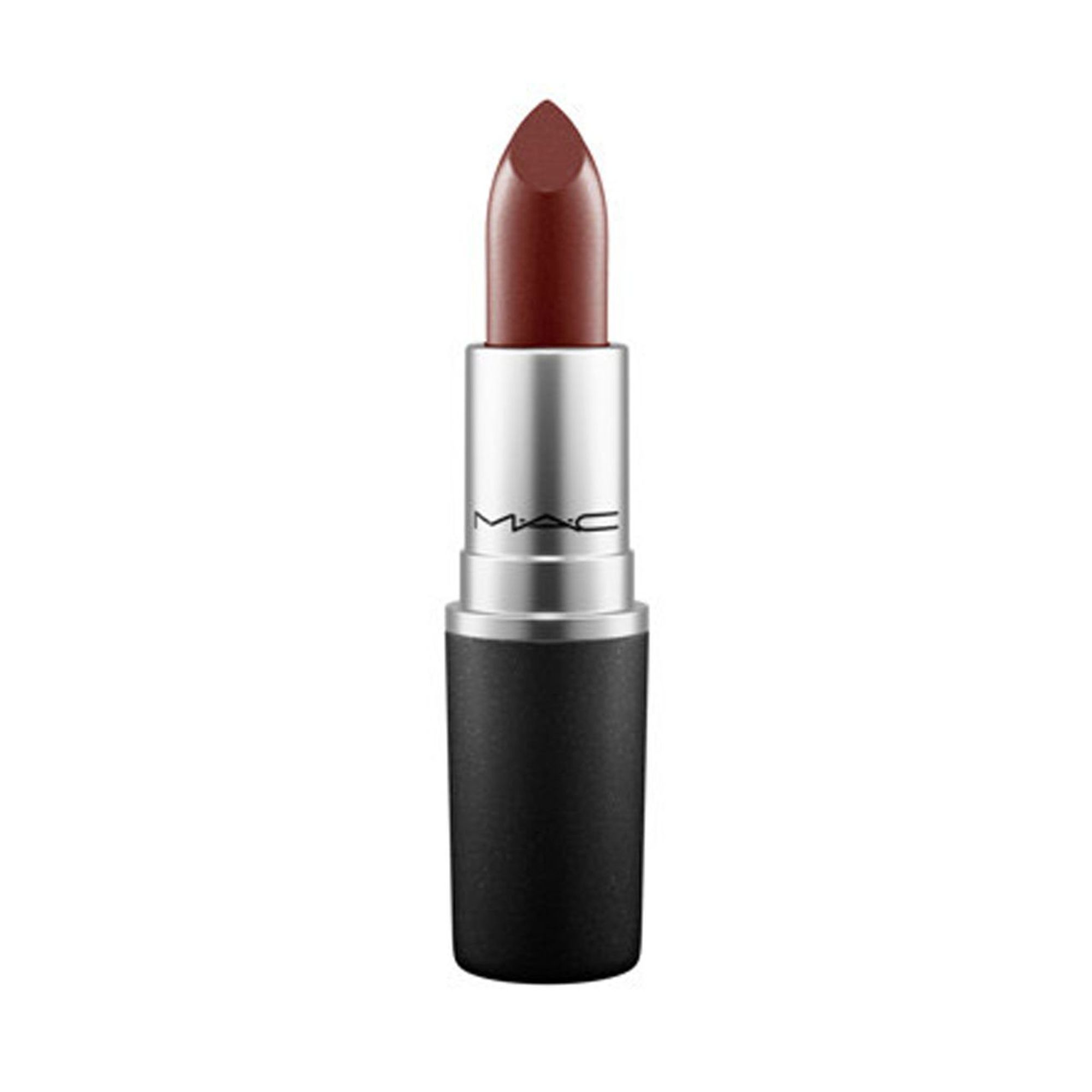 MAC Lips Matte Lipstick
