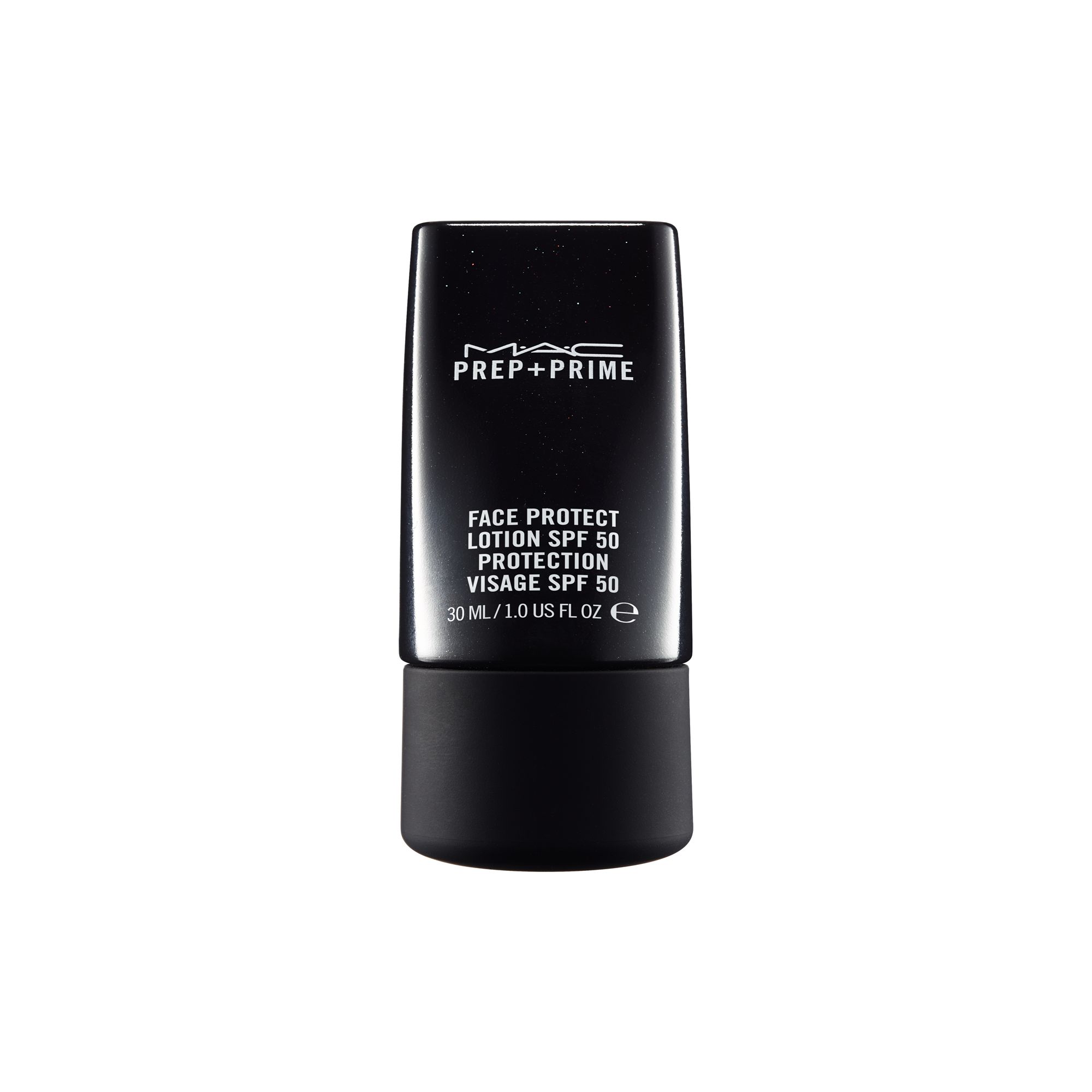 MAC Prep & Prime Face Protect SPF 50