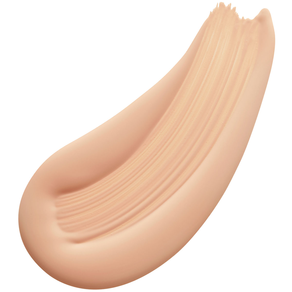 Estée Lauder Double Wear Stay-in-place Makeup SPF10