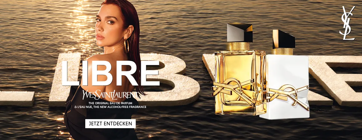 ysl-libre-header