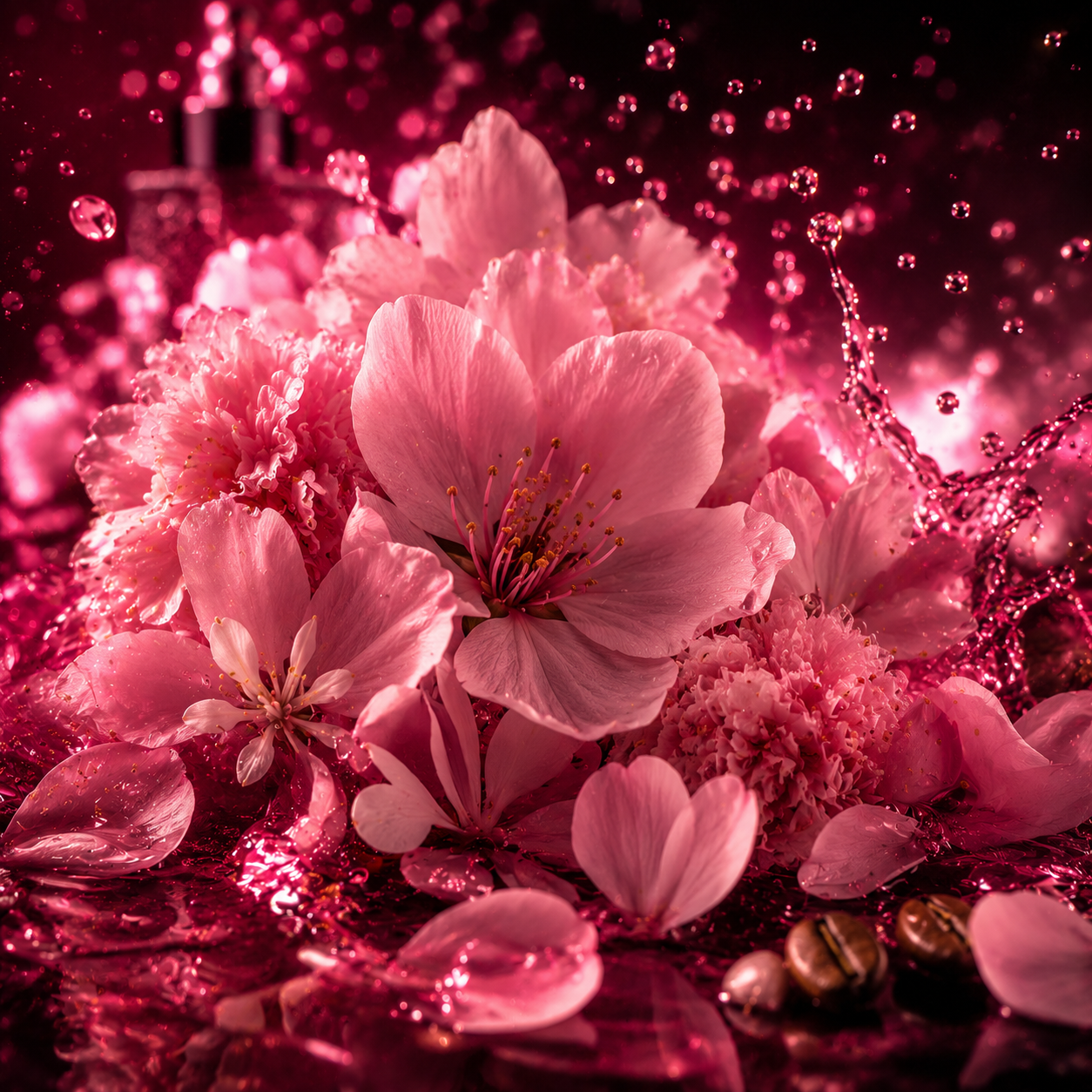 Herznote_BlackOpium